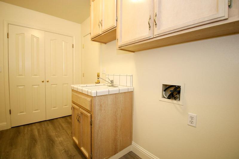 1508 West Flora Avenue Reedley, CA 93654 - Photo 29 of 62 Gallery Image 29