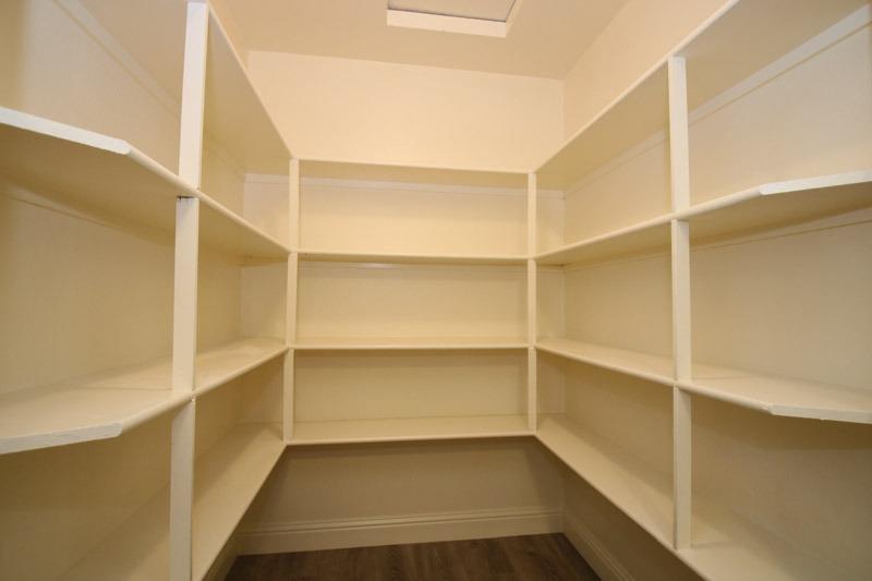1508 West Flora Avenue Reedley, CA 93654 - Photo 30 of 62 Gallery Image 30