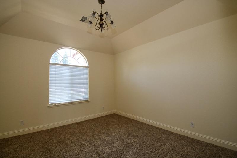 1508 West Flora Avenue Reedley, CA 93654 - Photo 31 of 62 Gallery Image 31