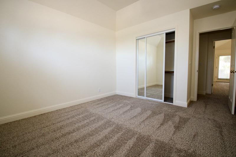1508 West Flora Avenue Reedley, CA 93654 - Photo 32 of 62 Gallery Image 32