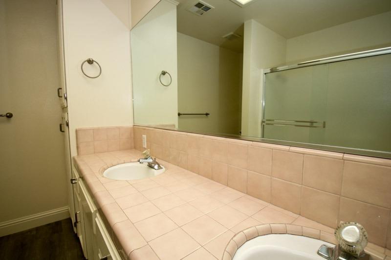 1508 West Flora Avenue Reedley, CA 93654 - Photo 33 of 62 Gallery Image 33