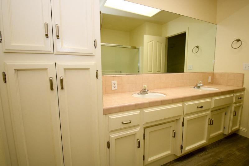 1508 West Flora Avenue Reedley, CA 93654 - Photo 34 of 62 Gallery Image 34