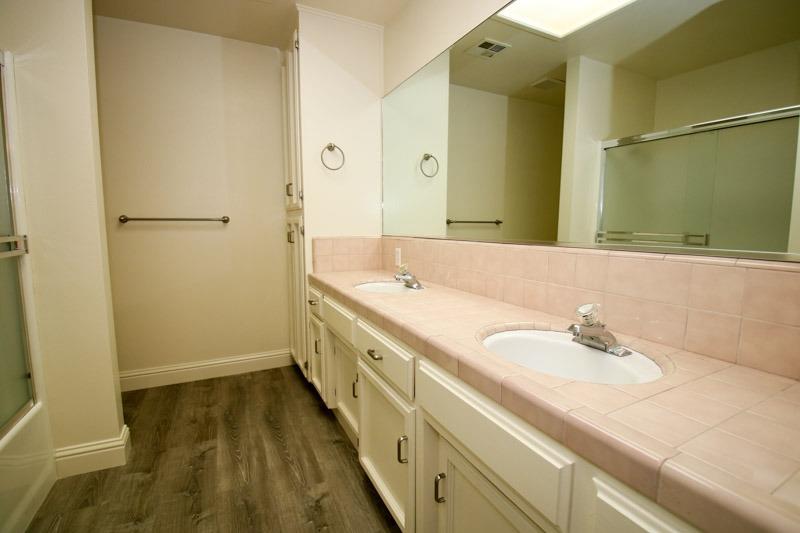 1508 West Flora Avenue Reedley, CA 93654 - Photo 35 of 62 Gallery Image 35