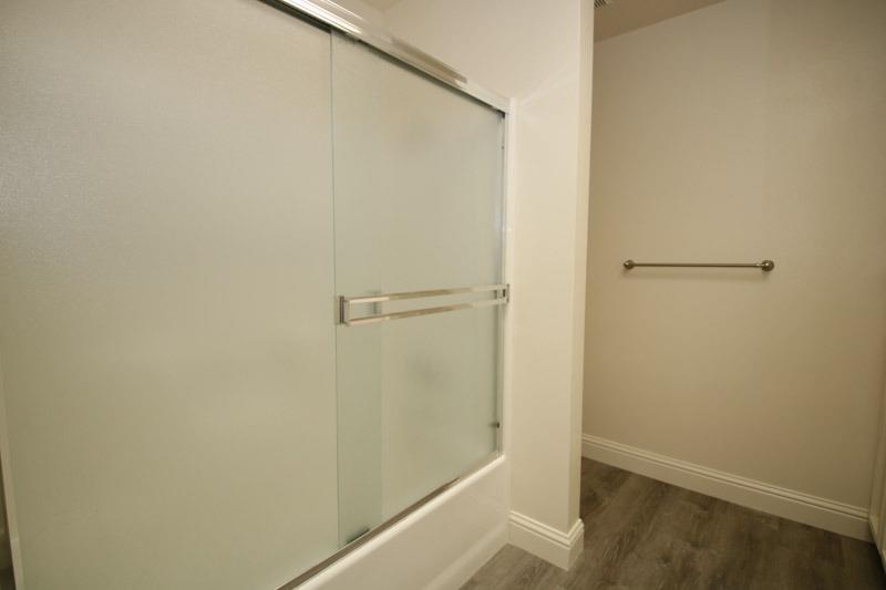 1508 West Flora Avenue Reedley, CA 93654 - Photo 36 of 62 Gallery Image 36
