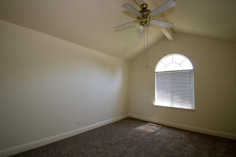 1508 West Flora Avenue Reedley, CA 93654 - Photo 37 of 62 Gallery Image 37