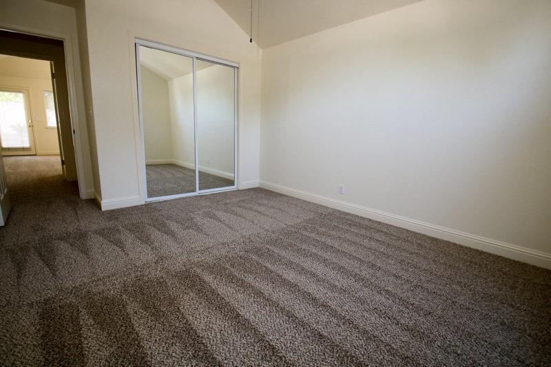 1508 West Flora Avenue Reedley, CA 93654 - Photo 38 of 62 Gallery Image 38