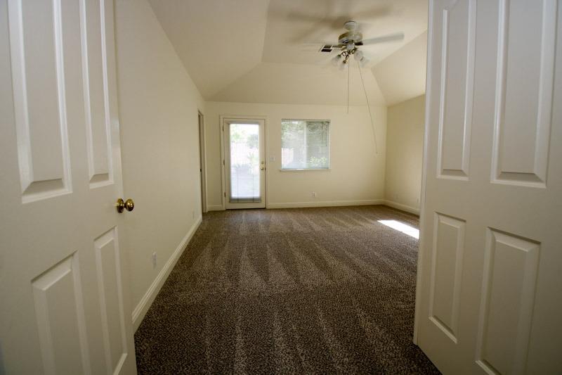 1508 West Flora Avenue Reedley, CA 93654 - Photo 39 of 62 Gallery Image 39