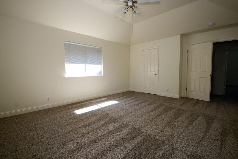 1508 West Flora Avenue Reedley, CA 93654 - Photo 40 of 62 Gallery Image 40