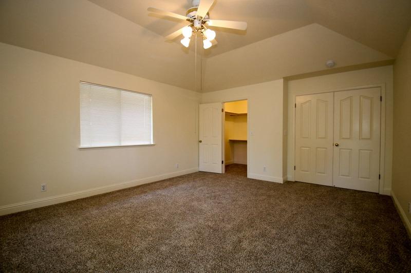 1508 West Flora Avenue Reedley, CA 93654 - Photo 41 of 62 Gallery Image 41