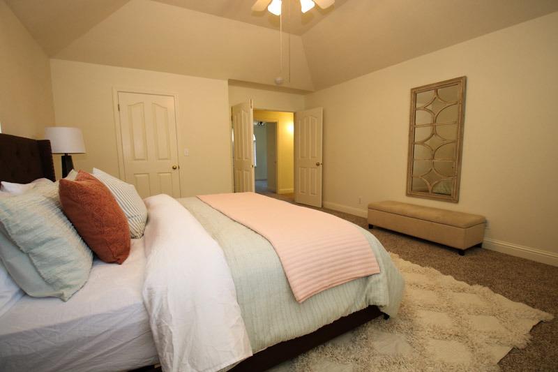 1508 West Flora Avenue Reedley, CA 93654 - Photo 42 of 62 Gallery Image 42