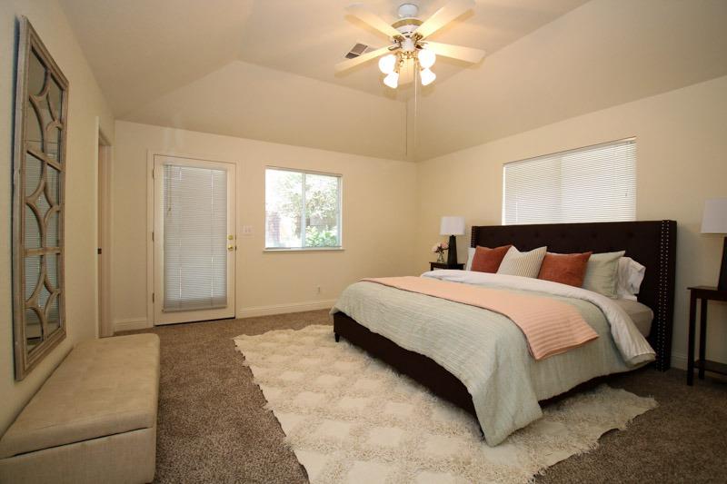 1508 West Flora Avenue Reedley, CA 93654 - Photo 43 of 62 Gallery Image 43
