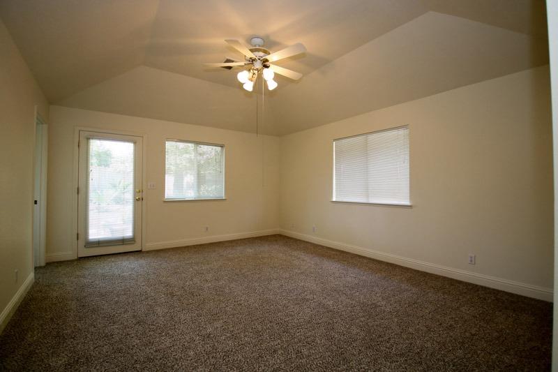 1508 West Flora Avenue Reedley, CA 93654 - Photo 44 of 62 Gallery Image 44