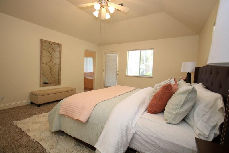 1508 West Flora Avenue Reedley, CA 93654 - Photo 45 of 62 Gallery Image 45