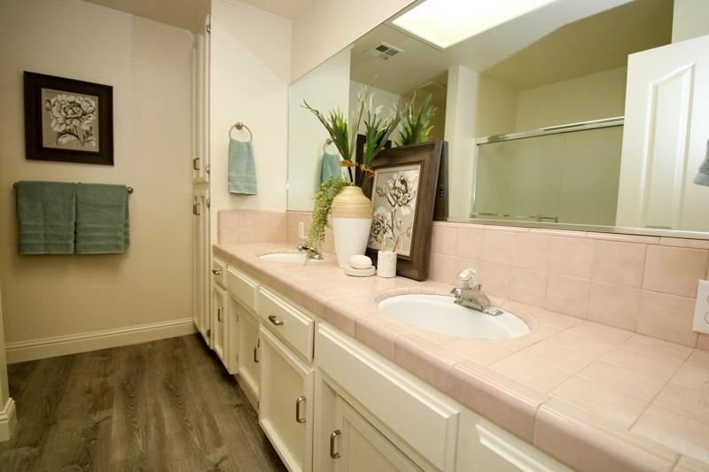 1508 West Flora Avenue Reedley, CA 93654 - Photo 46 of 62 Gallery Image 46