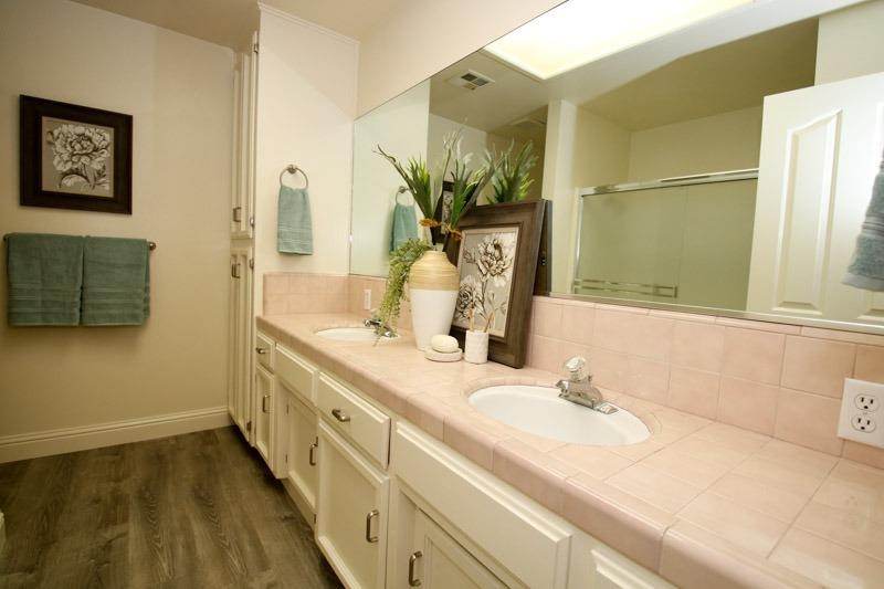 1508 West Flora Avenue Reedley, CA 93654 - Photo 47 of 62 Gallery Image 47