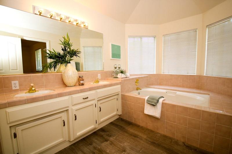 1508 West Flora Avenue Reedley, CA 93654 - Photo 48 of 62 Gallery Image 48