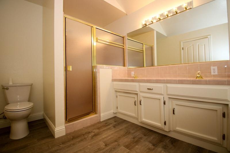 1508 West Flora Avenue Reedley, CA 93654 - Photo 49 of 62 Gallery Image 49