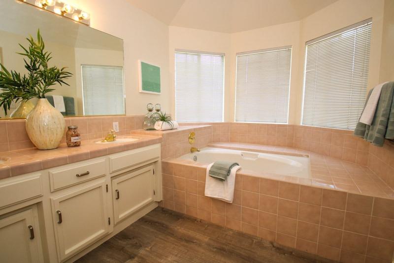1508 West Flora Avenue Reedley, CA 93654 - Photo 50 of 62 Gallery Image 50