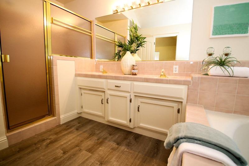 1508 West Flora Avenue Reedley, CA 93654 - Photo 51 of 62 Gallery Image 51