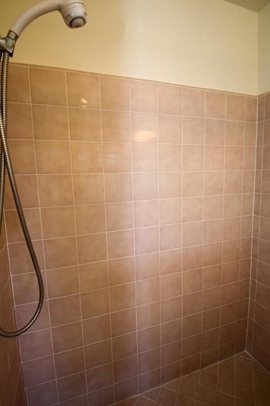 1508 West Flora Avenue Reedley, CA 93654 - Photo 52 of 62 Gallery Image 52