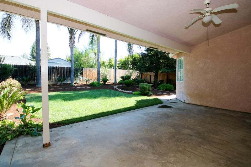1508 West Flora Avenue Reedley, CA 93654 - Photo 53 of 62 Gallery Image 53