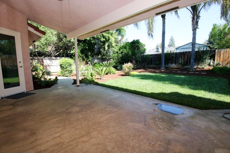 1508 West Flora Avenue Reedley, CA 93654 - Photo 54 of 62 Gallery Image 54