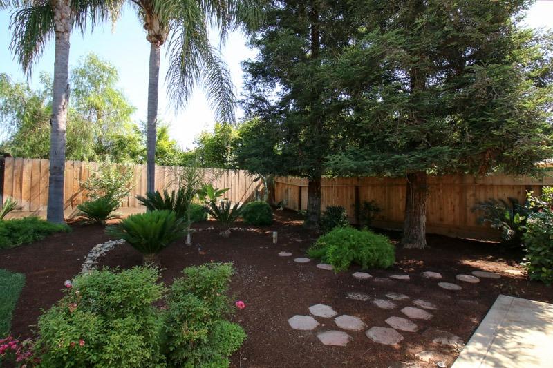 1508 West Flora Avenue Reedley, CA 93654 - Photo 55 of 62 Gallery Image 55