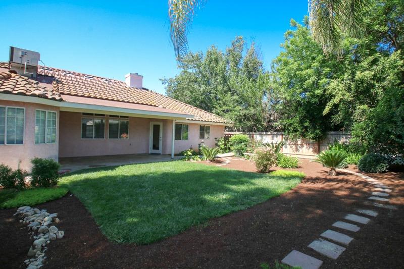 1508 West Flora Avenue Reedley, CA 93654 - Photo 56 of 62 Gallery Image 56