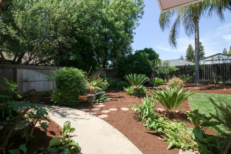 1508 West Flora Avenue Reedley, CA 93654 - Photo 57 of 62 Gallery Image 57