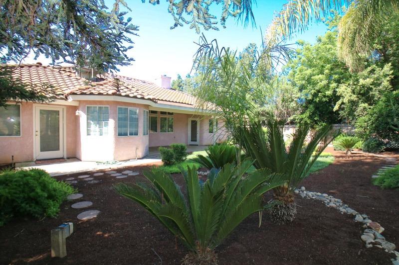 1508 West Flora Avenue Reedley, CA 93654 - Photo 58 of 62 Gallery Image 58