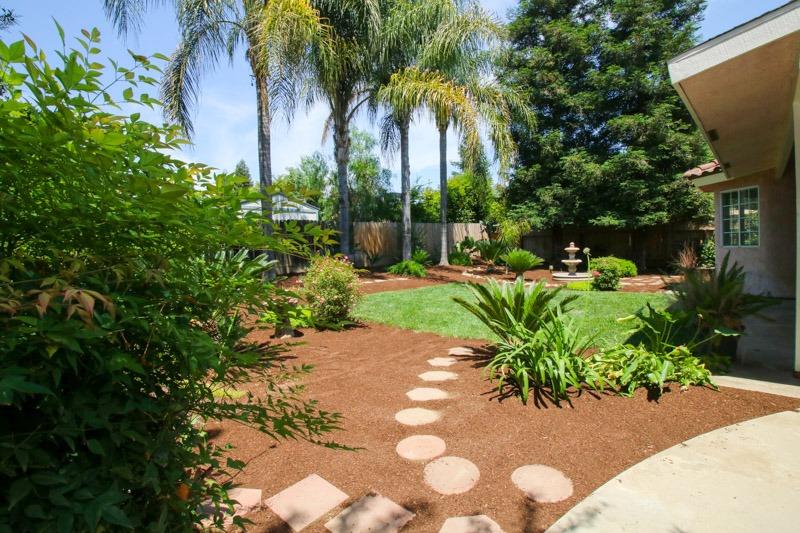 1508 West Flora Avenue Reedley, CA 93654 - Photo 59 of 62 Gallery Image 59