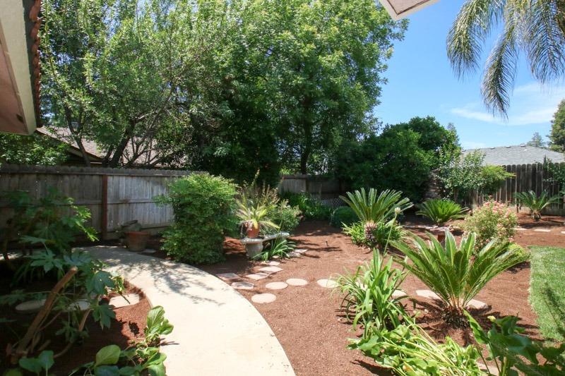 1508 West Flora Avenue Reedley, CA 93654 - Photo 60 of 62 Gallery Image 60