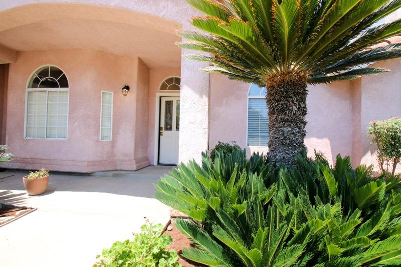 1508 West Flora Avenue Reedley, CA 93654 - Photo 7 of 62 Gallery Image 7