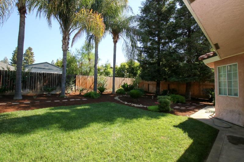 1508 West Flora Avenue Reedley, CA 93654 - Photo 61 of 62 Gallery Image 61