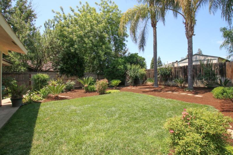 1508 West Flora Avenue Reedley, CA 93654 - Photo 62 of 62 Gallery Image 62