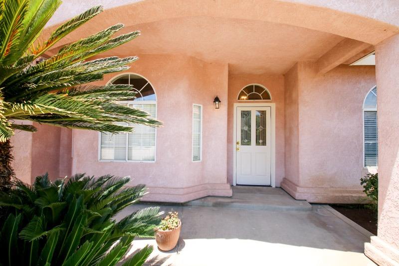1508 West Flora Avenue Reedley, CA 93654 - Photo 8 of 62 Gallery Image 8