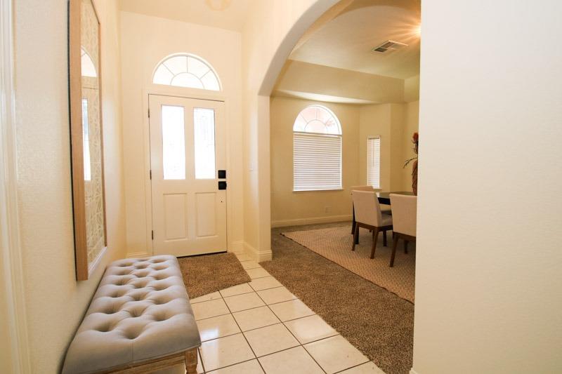 1508 West Flora Avenue Reedley, CA 93654 - Photo 9 of 62 Gallery Image 9