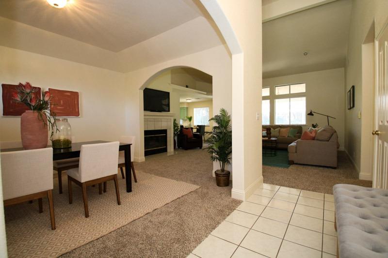 1508 West Flora Avenue Reedley, CA 93654 - Photo 10 of 62 Gallery Image 10