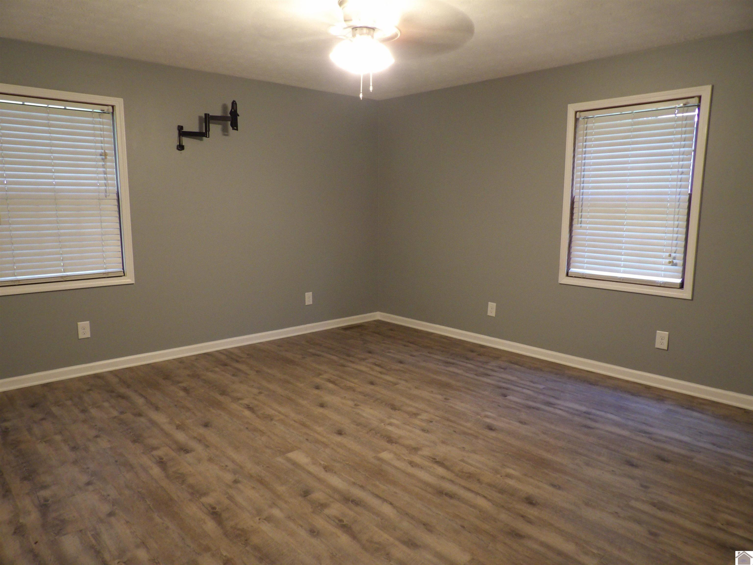 542 Lowes Road Cunningham, KY 42035 - Photo 16 of 30 Photo 16