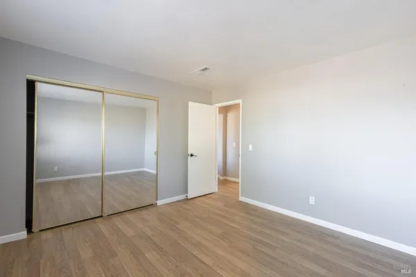 $688,888 | 1052 Helen Court, Petaluma, CA 94954