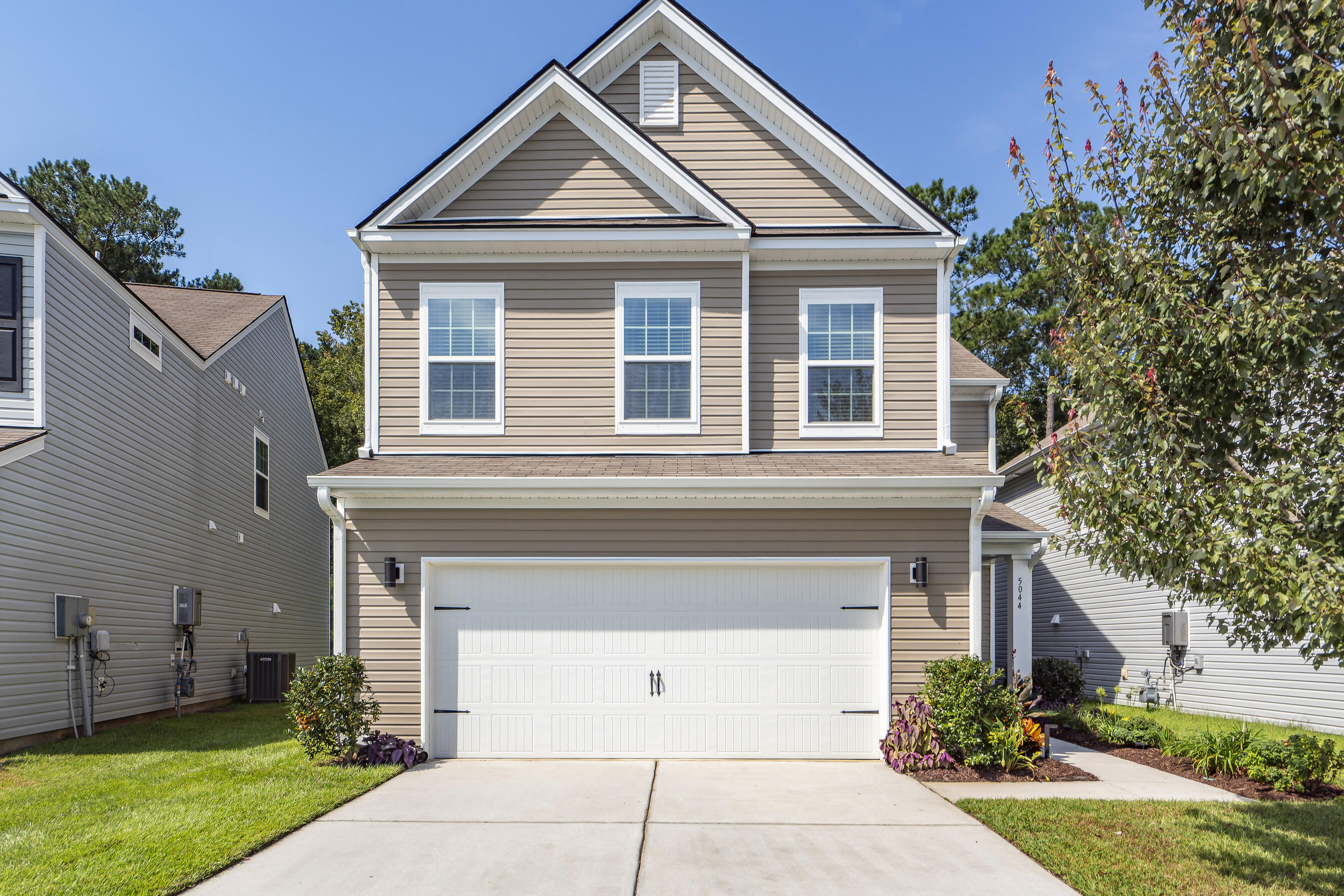5044 White Cedar Road Ladson, SC 29456 - Photo 1 of 21 01