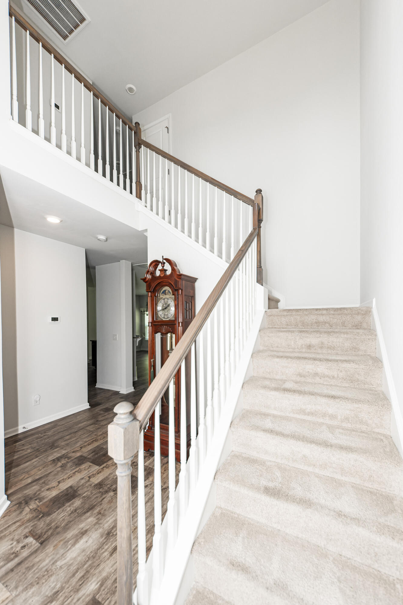 5044 White Cedar Road Ladson, SC 29456 - Photo 12 of 21 18