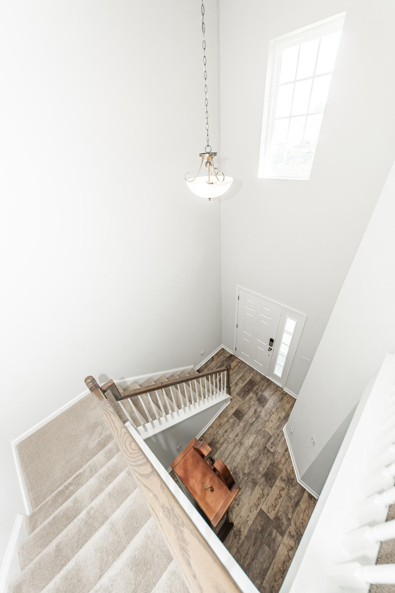 5044 White Cedar Road Ladson, SC 29456 - Photo 13 of 21 37