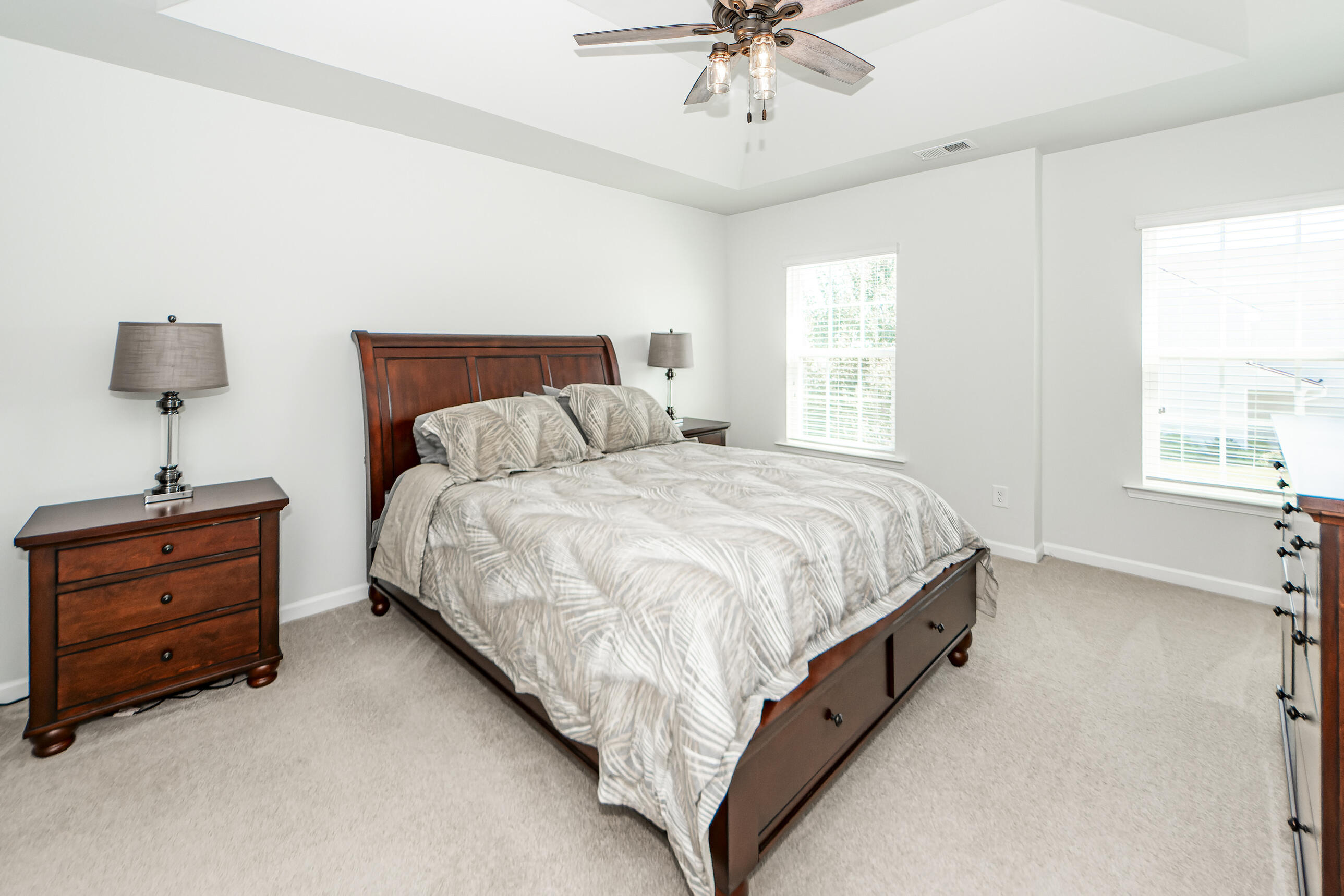 5044 White Cedar Road Ladson, SC 29456 - Photo 14 of 21 20