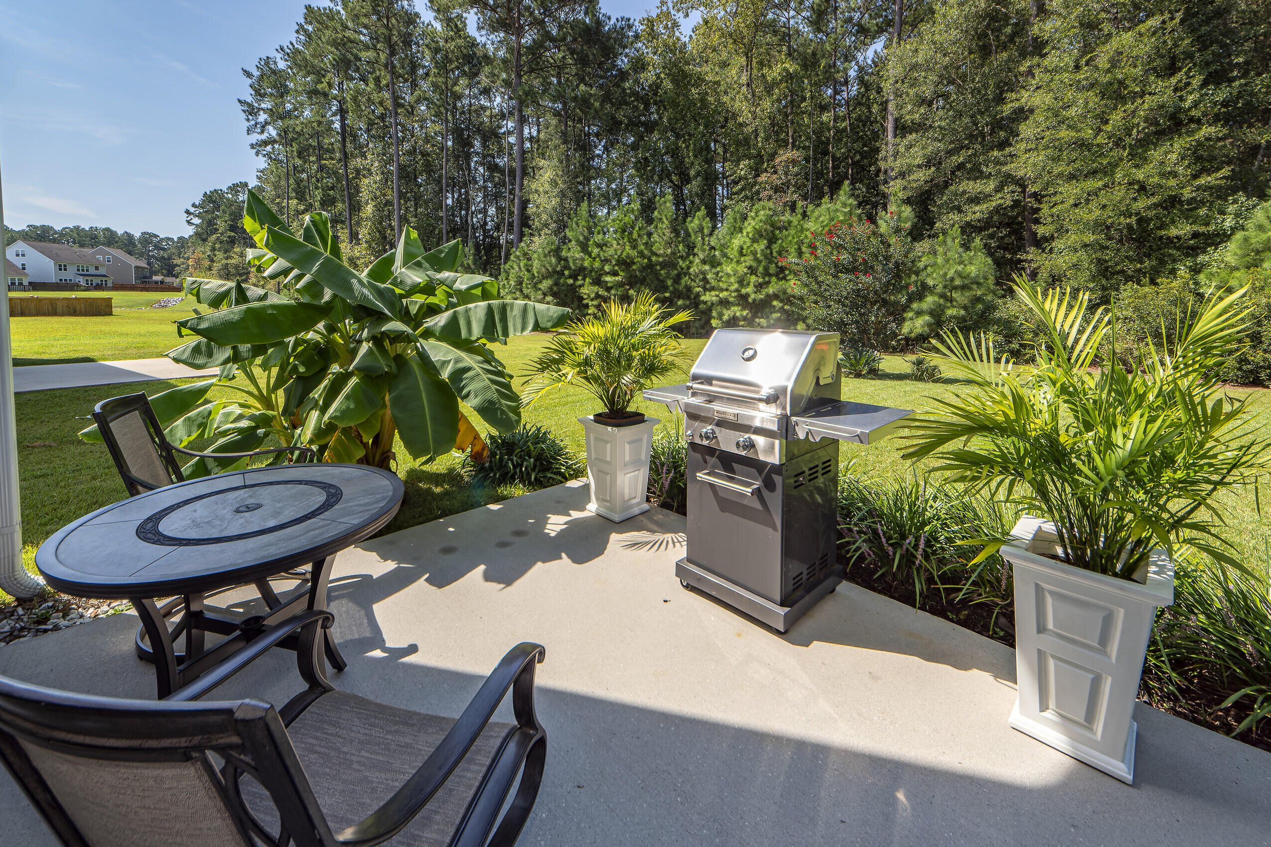 5044 White Cedar Road Ladson, SC 29456 - Photo 17 of 21 38
