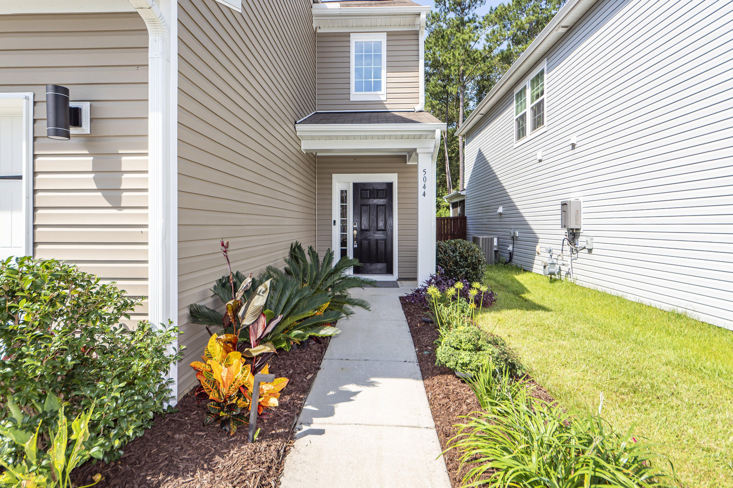 5044 White Cedar Road Ladson, SC 29456 - Photo 2 of 21 02