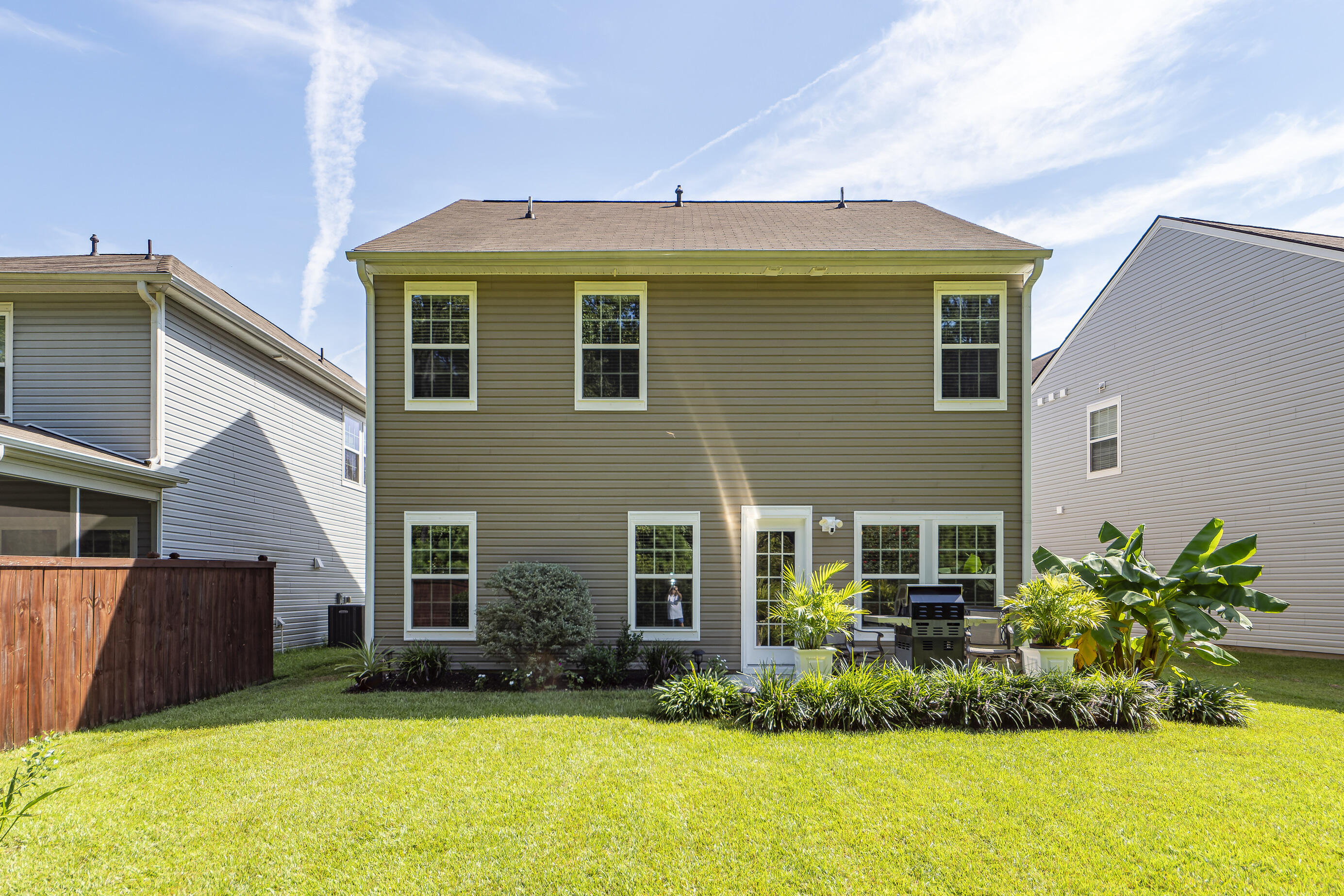 5044 White Cedar Road Ladson, SC 29456 - Photo 21 of 21 42