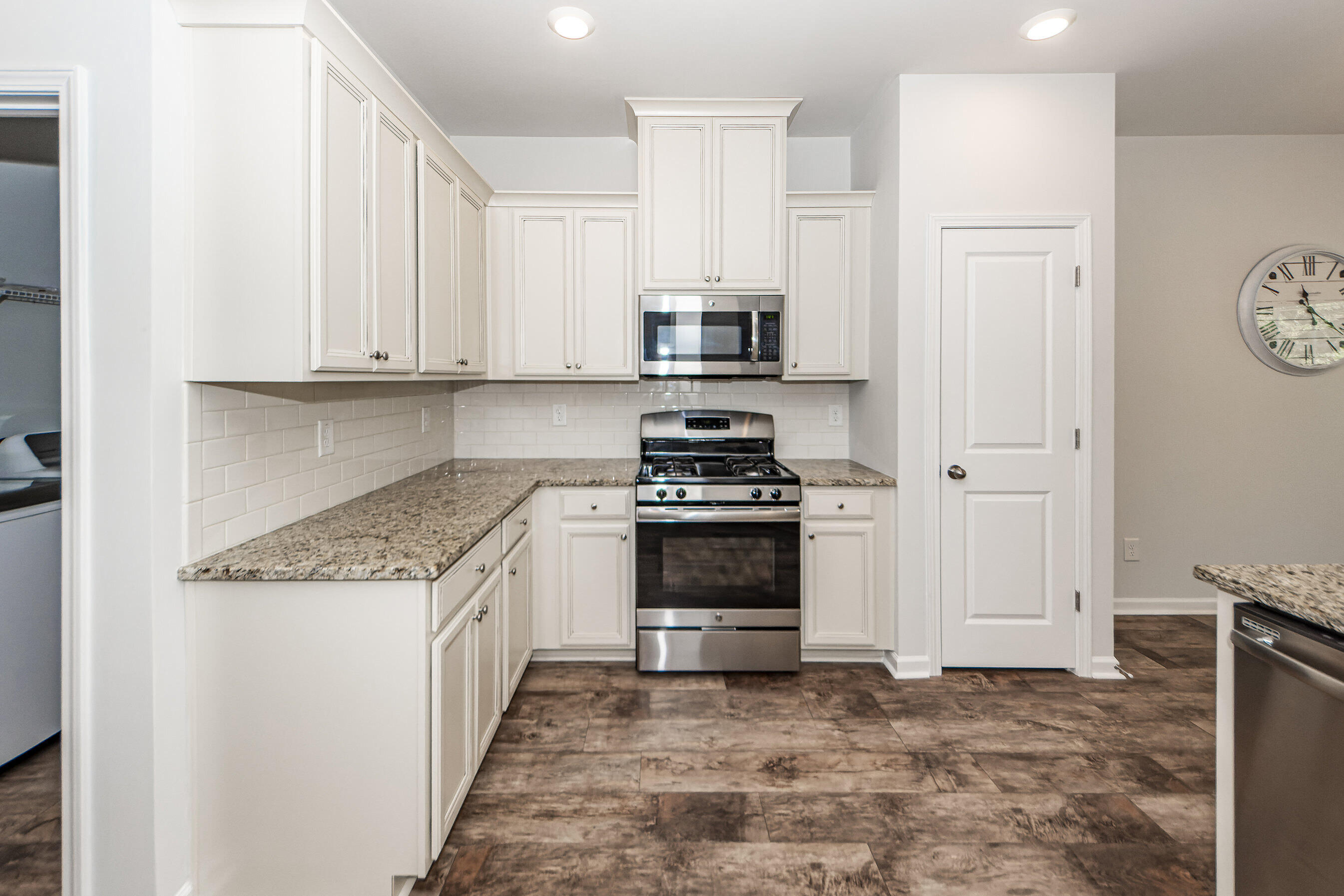 5044 White Cedar Road Ladson, SC 29456 - Photo 3 of 21 05