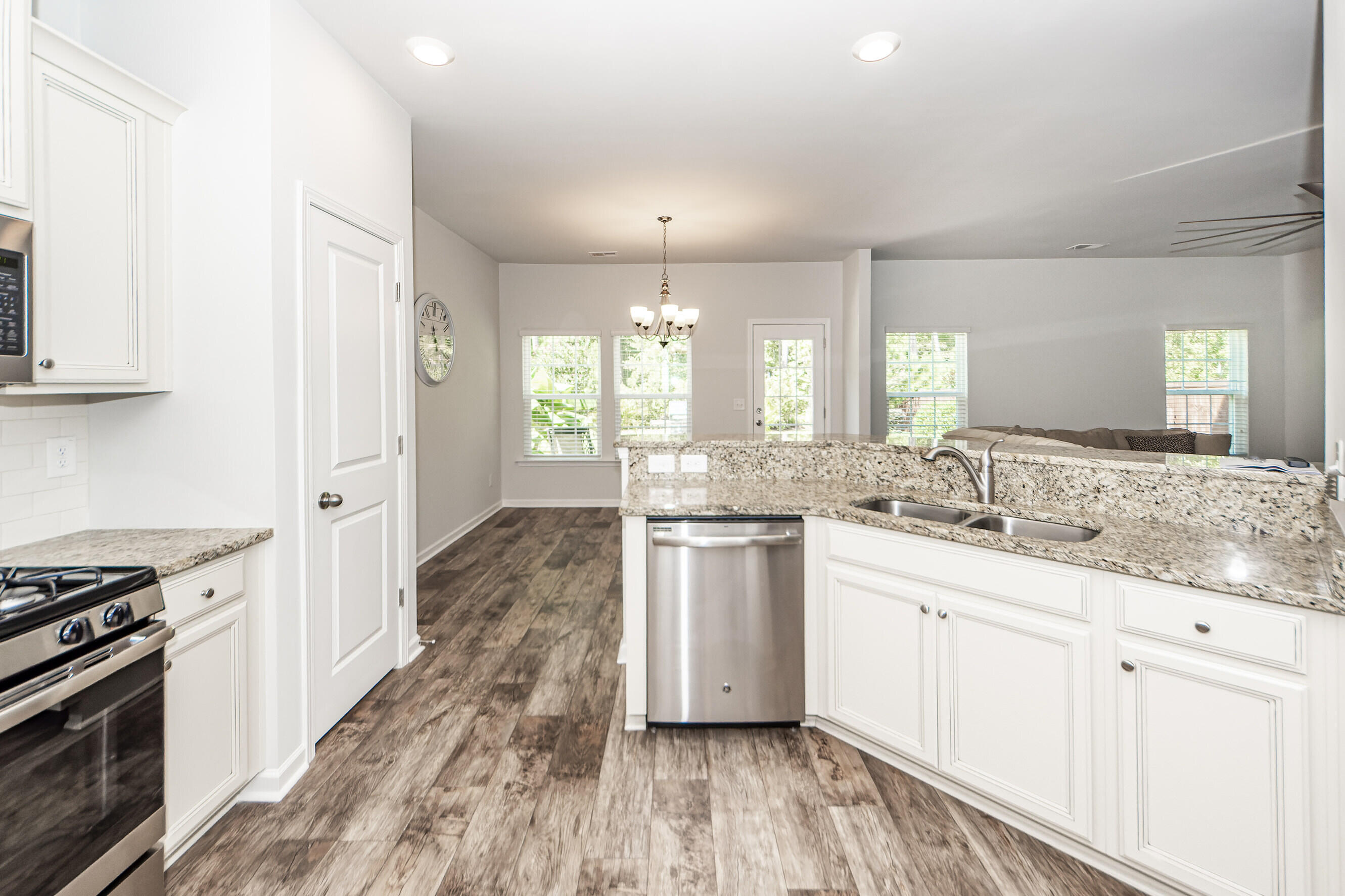 5044 White Cedar Road Ladson, SC 29456 - Photo 4 of 21 04