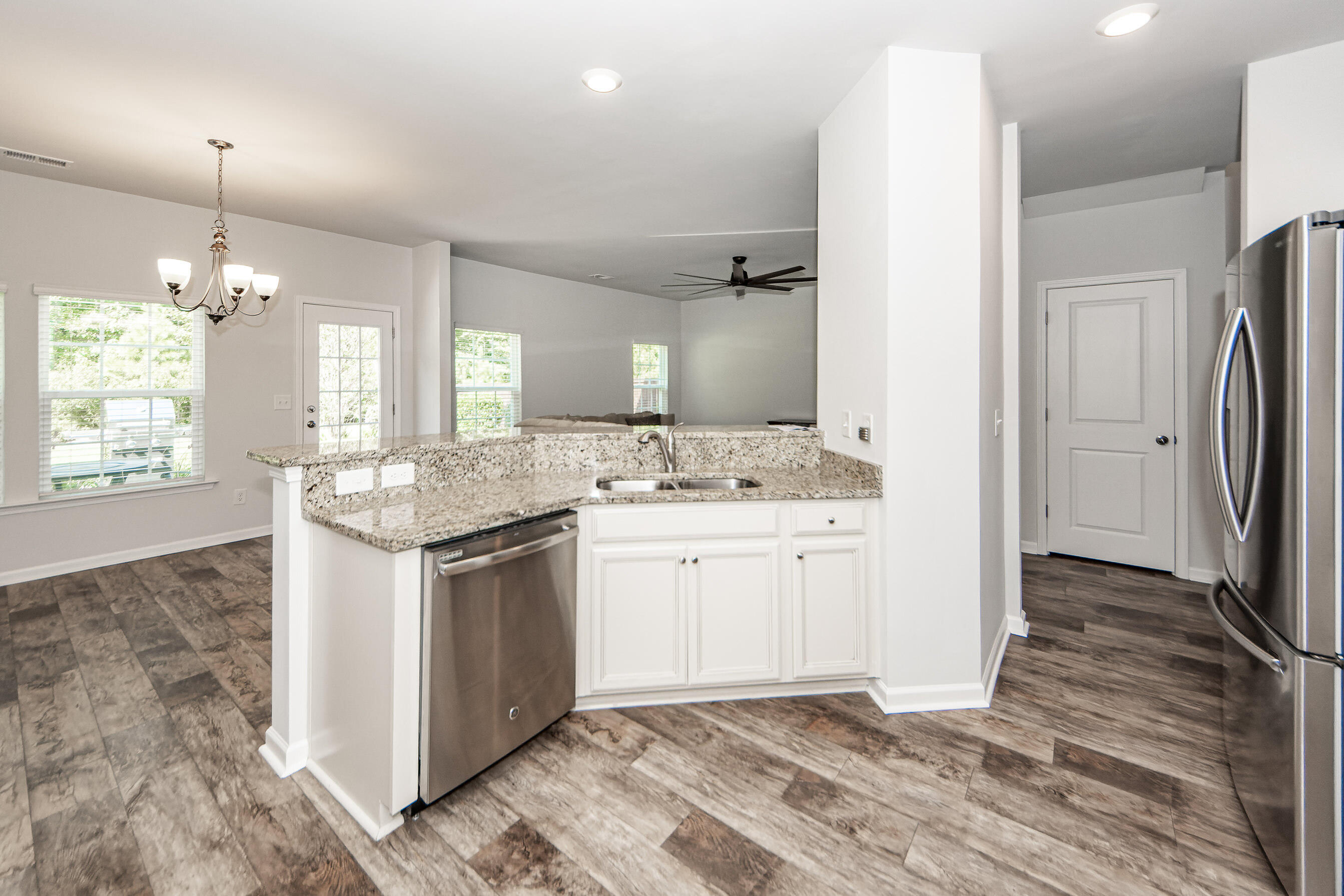 5044 White Cedar Road Ladson, SC 29456 - Photo 5 of 21 07